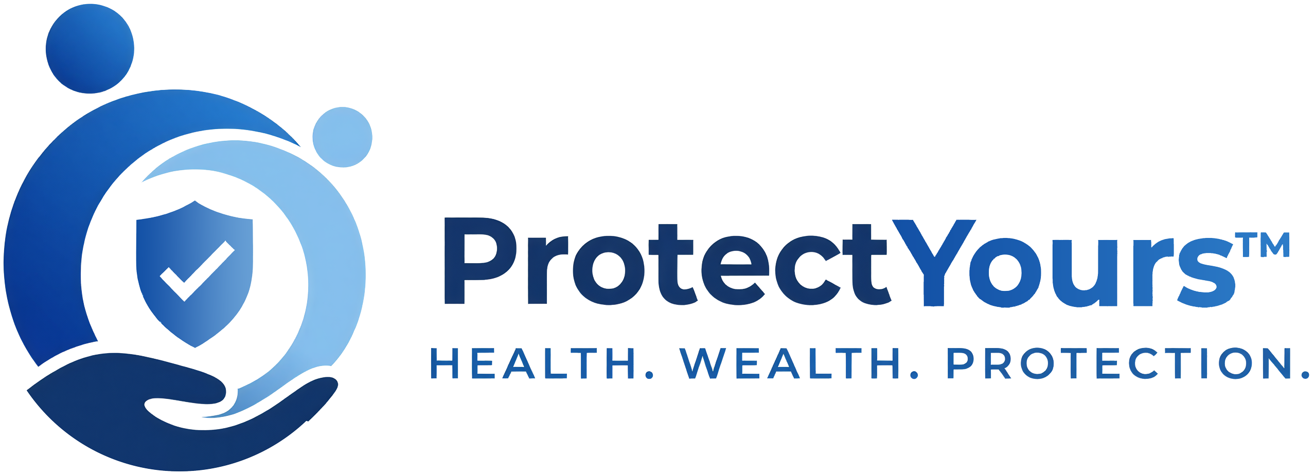 ProtectYours Logo
